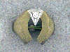 Click to see more information about this 'Horse Heads and Horse Shoes for Ladies and Gents' item.
