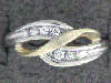 Click to see more information about this 'Ensembles' item.