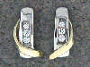 Click to see more information about this 'Ensembles' item.