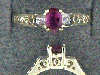 Click to see more information about this 'top100' item.