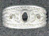 Click to see more information about this 'Etruscan Style Jewelry' item.