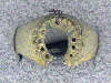 Click to see more information about this 'Horse Heads and Horse Shoes for Ladies and Gents' item.