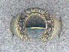 Click to see more information about this 'Horse Heads and Horse Shoes for Ladies and Gents' item.