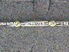 Click to see more information about this 'Wax Set  Bracelets' item.
