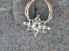 Click to see more information about this 'Wax Set  Bracelets' item.