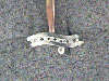Click to see more information about this 'Wax Set  Bracelets' item.