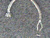 Click to see more information about this 'Wax Set  Bracelets' item.