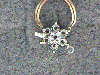Click to see more information about this 'Wax Set  Bracelets' item.