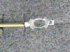 Click to see more information about this 'Wax Set  Bracelets' item.