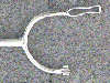 Click to see more information about this 'Wax Set  Bracelets' item.