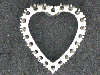 Click to see more information about this 'Heart Pendants and Earrings' item.