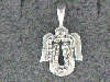 Click to see more information about this 'Religious Jewelry' item.