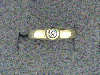 Click to see more information about this 'Toe Rings' item.