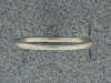 Click to see more information about this 'Thumb Rings' item.