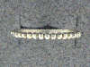 Click to see more information about this 'Thumb Rings' item.