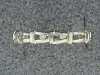 Click to see more information about this 'Thumb Rings' item.