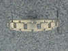 Click to see more information about this 'Thumb Rings' item.