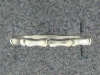 Click to see more information about this 'Thumb Rings' item.