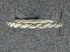 Click to see more information about this 'Thumb Rings' item.