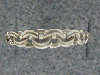 Click to see more information about this 'Thumb Rings' item.