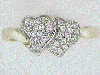 Click to see more information about this 'top100' item.