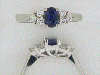 Click to see more information about this 'Woven Gallery Classics' item.
