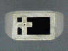 Click to see more information about this 'Religious Rings - Gents and Ladies' item.