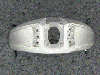 Click to see more information about this 'all cabs' item.