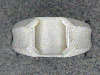 Click to see more information about this 'Top Selling Jon-Backs' item.