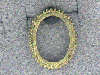 Click to see more information about this 'all cabs' item.