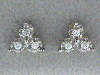 Click to see more information about this 'top100' item.