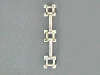 Click to see more information about this 'top100' item.