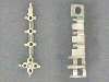 Click to see more information about this 'top100' item.