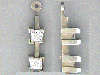 Click to see more information about this 'top100' item.