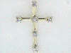 Click to see more information about this 'top100' item.
