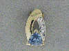 Click to see more information about this 'top100' item.