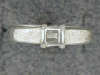 Click to see more information about this 'Woven Gallery' item.