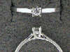 Click to see more information about this 'Woven Gallery' item.
