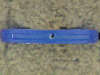 Click to see more information about this 'FSH SHANKS' item.