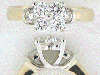 Click to see more information about this 'Woven Gallery' item.