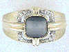Click to see more information about this 'all cabs' item.