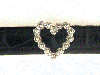 Click to see more information about this 'Bracelet Slides' item.