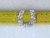 Click to see more information about this 'Bracelet Slides' item.