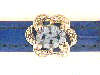 Click to see more information about this 'Bracelet Slides' item.