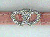 Click to see more information about this 'Bracelet Slides' item.
