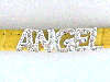 Click to see more information about this 'Bracelet Slides' item.