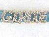 Click to see more information about this 'Bracelet Slides' item.