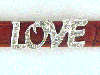 Click to see more information about this 'Bracelet Slides' item.