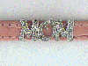 Click to see more information about this 'Bracelet Slides' item.