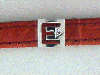 Click to see more information about this 'Bracelet Slides' item.